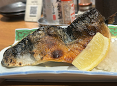 村木屋 横浜西口店: ももさんの2026年04月22日の3枚目の投稿写真