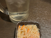 居酒屋 とり香 新橋店: ももさんの2026年07月08日の1枚目の投稿写真