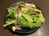 居酒屋 とり香 新橋店: ももさんの2026年07月08日の2枚目の投稿写真