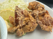 大衆食堂 ニューヘイロー: ももさんの2026年06月08日の1枚目の投稿写真