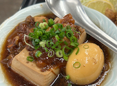 大衆食堂 ニューヘイロー: ももさんの2026年06月08日の2枚目の投稿写真
