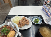 大衆食堂 ニューヘイロー: ももさんの2026年06月08日の3枚目の投稿写真