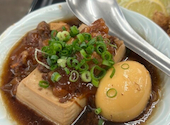 大衆食堂 ニューヘイロー: ももさんの2026年06月26日の2枚目の投稿写真