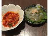 全席個室居酒屋　ごえん　池袋本店: ももさんの2026年04月21日の2枚目の投稿写真