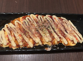 全席個室居酒屋　ごえん　池袋本店: ももさんの2026年04月21日の3枚目の投稿写真