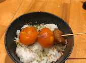 かしわ屋 こばやし: べえさんの2024年05月07日の3枚目の投稿写真