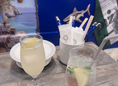 BARRA ITALIANA Le Varo モユクサッポロ店: さきさんの2026年05月07日の1枚目の投稿写真