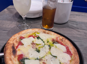 BARRA ITALIANA Le Varo モユクサッポロ店: さきさんの2026年05月07日の2枚目の投稿写真
