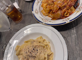 BARRA ITALIANA Le Varo モユクサッポロ店: さきさんの2026年05月07日の3枚目の投稿写真