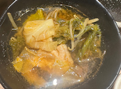 肉ト魚 大衆酒場 ひとめぼれ 京橋店: ちかいさんの2026年08月02日の1枚目の投稿写真