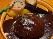 SUZU CAFE スズカフェ 六本木: AyamaRMさんの2024年02月29日の2枚目の投稿写真