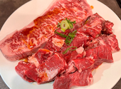 炭火焼肉 もくれん: 愛さんの2024年12月25日の2枚目の投稿写真