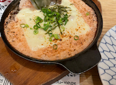 焼鳥と煮込み かつぺい 北千住本店: ふゆさんの2026年04月20日の1枚目の投稿写真