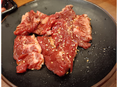 焼肉さんあい ふじみ野店: まささんの2026年04月26日の1枚目の投稿写真