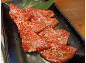 焼肉さんあい ふじみ野店: まささんの2026年04月26日の2枚目の投稿写真