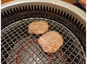 焼肉さんあい ふじみ野店: まささんの2026年04月26日の3枚目の投稿写真