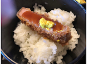 キセキ食堂 久喜店: みっこ1011さんの2024年04月14日の2枚目の投稿写真