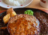 ステーキのどん 高崎北店: ricorisさんの2026年06月29日の1枚目の投稿写真
