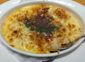 ステーキ宮 太田新井町店: ひじり☆さんの2026年05月30日の1枚目の投稿写真