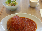 カプリチョーザ イオンモール太田店: ひじり☆さんの2026年06月06日の1枚目の投稿写真