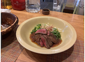【最強飲み放題999円】居酒屋OHASHI-おはし-　野々市: ひとしさんの2026年06月29日の1枚目の投稿写真