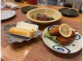 【最強飲み放題999円】居酒屋OHASHI-おはし-　野々市: ひとしさんの2026年06月29日の2枚目の投稿写真