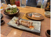【最強飲み放題999円】居酒屋OHASHI-おはし-　野々市: ひとしさんの2026年06月29日の3枚目の投稿写真