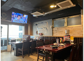 NO.1 焼肉しゃぶしゃぶ 新宿歌舞伎町店: いのさんの2024年08月18日の1枚目の投稿写真