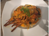 イタリアン&フレンチ Dream//Dish てんとう虫: はせさんの2026年08月28日の2枚目の投稿写真