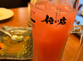大山どり炭火焼酒場 俺の店 浦和店: てるじりさんの2026年07月19日の1枚目の投稿写真