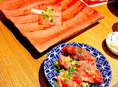 焼肉 たんたたん 浦和店: てるじりさんの2026年04月25日の1枚目の投稿写真