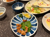 つぼ八 焼肉の達人北野通り店: 24sakarieさんの2026年05月02日の1枚目の投稿写真