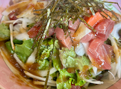 小田原居酒屋シンはかた商店: TOKIさんの2025年06月30日の2枚目の投稿写真