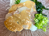 小田原居酒屋シンはかた商店: TOKIさんの2025年06月30日の3枚目の投稿写真
