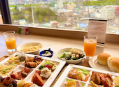 北海道スカイテラス ミノリ MINORI: クッキーモンスターさんの2026年05月03日の1枚目の投稿写真