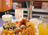 ネネチキン 札幌すすきの店: クッキーモンスターさんの2026年06月22日の2枚目の投稿写真
