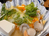 青森港　海の食堂　大福丸: ゆずはちさんの2026年06月09日の2枚目の投稿写真