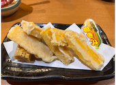 青森港　海の食堂　大福丸: ゆずはちさんの2026年06月09日の3枚目の投稿写真