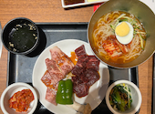 焼肉の和民 朝霞台駅前店: HINAPAPAさんの2025年10月25日の2枚目の投稿写真