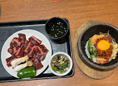 焼肉の和民 朝霞台駅前店: HINAPAPAさんの2025年10月25日の3枚目の投稿写真