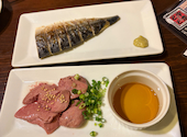 やきとりの扇屋 上板橋店: HINAPAPAさんの2026年08月15日の1枚目の投稿写真