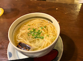 やきとりの扇屋 上板橋店: HINAPAPAさんの2026年08月15日の2枚目の投稿写真