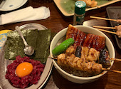 やきとりの扇屋 上板橋店: HINAPAPAさんの2026年08月23日の1枚目の投稿写真