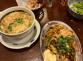 やきとりの扇屋 上板橋店: HINAPAPAさんの2026年08月23日の3枚目の投稿写真