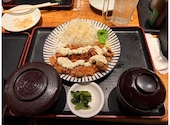 大衆食堂 てんぐ大ホール 南池袋店: HINAPAPAさんの2026年09月05日の2枚目の投稿写真