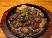 大衆食堂 てんぐ大ホール 南池袋店: HINAPAPAさんの2026年09月05日の3枚目の投稿写真