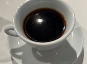 【ピザ＆カフェ】GOOD MORNING CAFE  ルミネ池袋: HINAPAPAさんの2025年12月の1枚目の投稿写真