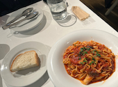 GOOD MORNING CAFE グッドモーニングカフェ ルミネ池袋: HINAPAPAさんの2025年12月06日の2枚目の投稿写真