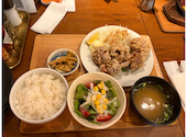 塊 KATAMARI ミートバル 銀座店: HINAPAPAさんの2026年08月15日の2枚目の投稿写真