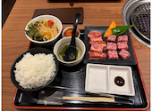 焼肉すき焼き 純 池袋店: HINAPAPAさんの2026年09月13日の2枚目の投稿写真